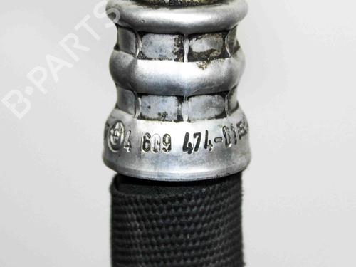 Pipe BMW 5 (F10) 535 i xDrive | BP20238947M125 