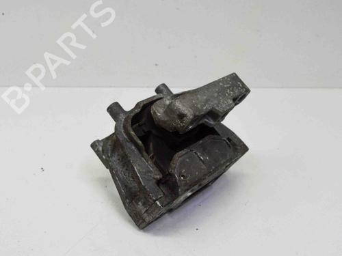 Engine mount VW TIGUAN (5N_) 2.0 TDI | BP15481434M89