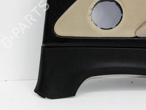 Rear right panel BMW 2 Convertible (F23) 228 i | BP18200489C61 