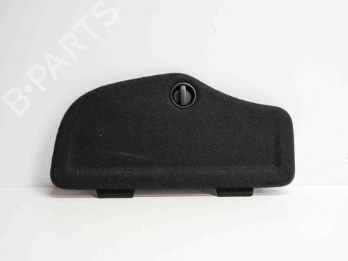 BP6480885O1 main image