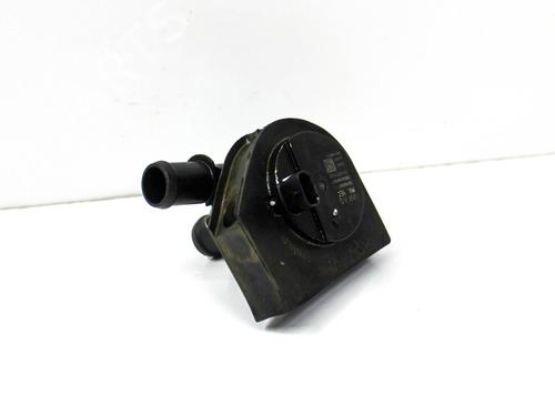 Used Auxiliary water pump VW JETTA VII Saloon (BU3, BU4) 1.4 TSI (150 hp) 28822221
