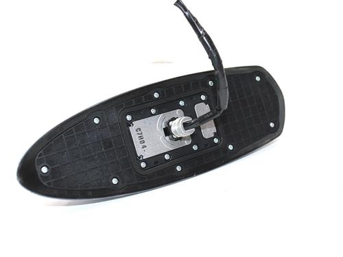 Antenne/Base SUBARU FORESTER (SJ_) 2.5 AWD (SJ9) | BP37280725C140 - Image 5