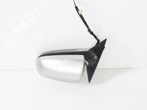 Left mirror AUDI A3 (8P1) 1.6 FSI | BP7914993C26 