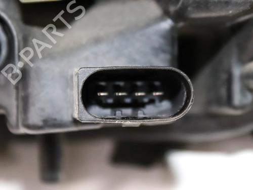 Right headlight MERCEDES-BENZ GL-CLASS (X164) GL 500 4-matic (164.886) | BP31912466C29 