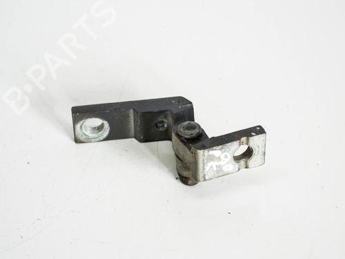 Used Hinge/Door check strap SEAT ALTEA (5P1) 2.0 FSI (150 hp) 14687116