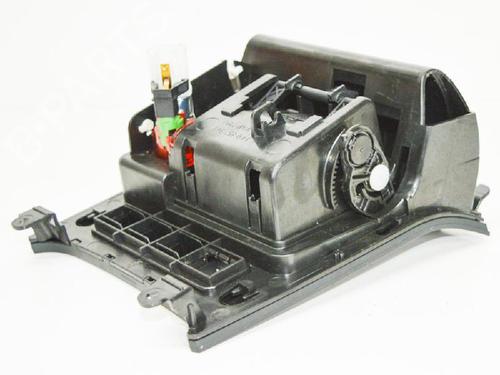 Ashtray VW GOLF V (1K1) 1.4 16V | BP14683012I30 