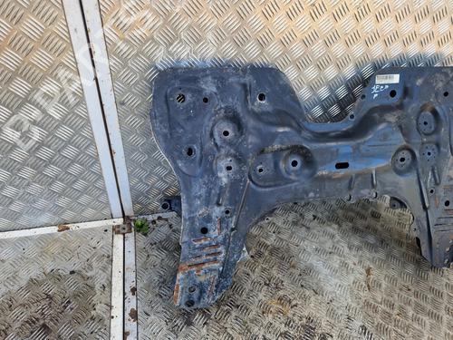 Subframe JEEP RENEGADE SUV (BU, B1, BV) 2.4 | BP38515995M9 - Image 8