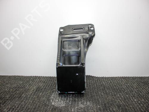 Bumper shock absorber ALFA ROMEO STELVIO (949_) 2.0 Q4 | BP30140329C125