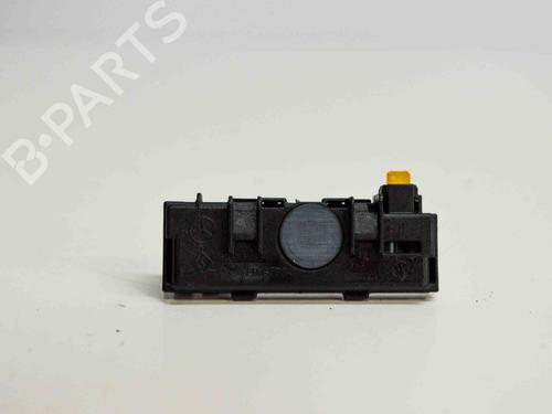 Electronic module MERCEDES-BENZ C-CLASS T-Model (S204) C 220 CDI (204.202) | BP7802432M83