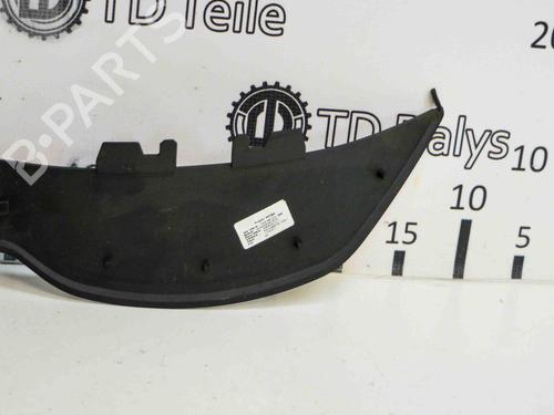 Other MERCEDES-BENZ C-CLASS T-Model (S204) C 220 CDI (204.202) | BP14672497O1 