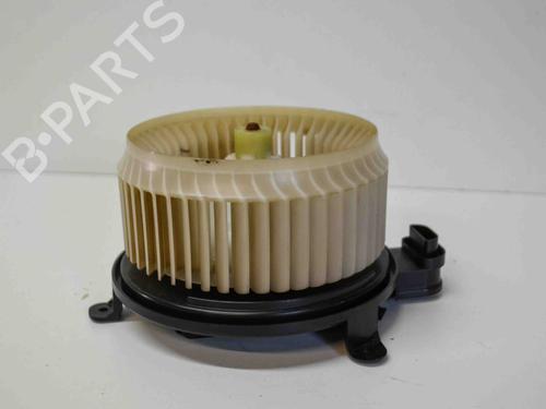 Used Heater blower motor CHEVROLET CAMARO 2.0 Turbo (275 hp) 13932980