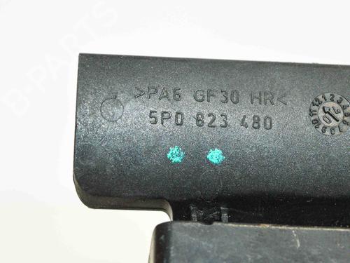Other SEAT ALTEA XL (5P5, 5P8) 1.4 16V | BP14673765O1