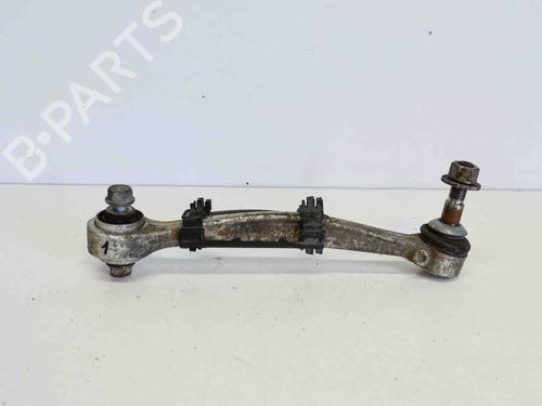 Højre bagtil bærearm BMW 4 Coupe (F32, F82) M4 (431 hp) 7742933