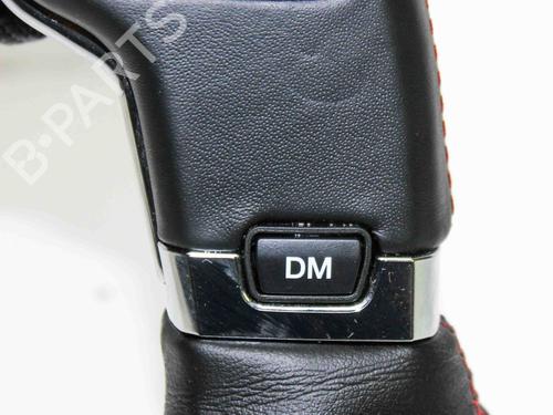 Shift knob FORD USA F-150 Crew Cab Pickup 2.7 | BP28820893I34 