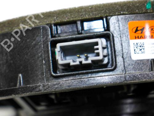 Speaker KIA STINGER (CK) 3.3 T-GDi | BP26440340E2