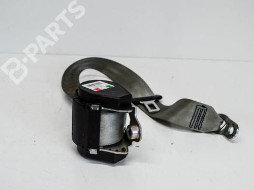Rear left seatbelt AUDI A4 B8 Avant (8K5) 1.8 TFSI | BP6871695I29 