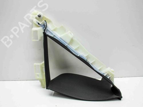 andre-audi-a5-sportback-f5a-f5f-2016-28019990 main image