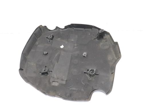 Upper protection AUDI A4 B9 (8W2, 8WC) 2.0 TFSI quattro | BP40486556M93 - Image 8