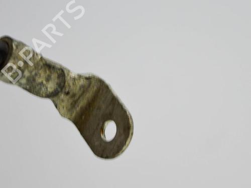 Wiring harness FORD ECOSPORT 1.0 EcoBoost | BP14670022E16 