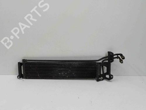 Used Oil radiator Oil radiator VW TIGUAN (5N_) 2.0 TDI (140 hp) 15380787 15380787