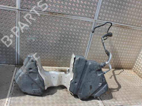 Benzintank AUDI A4 B9 (8W2, 8WC) 2.0 TFSI | BP35716920C62  - Image 10