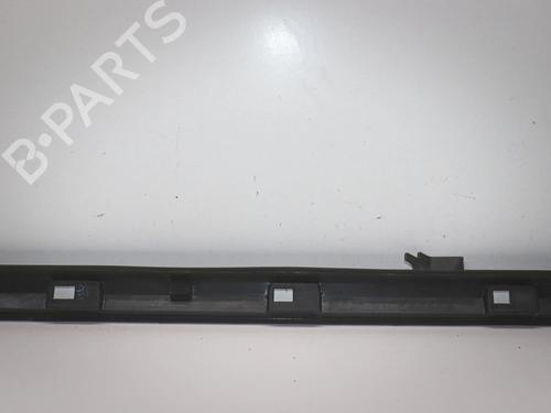 Højre sidekjole SUBARU FORESTER (SJ_) 2.5 AWD (SJ9) | BP37522703C114 - Image 7