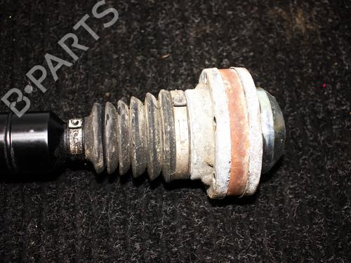 Right front driveshaft VW CC B7 (358) 2.0 TFSI | BP33325099M39 - Image 2