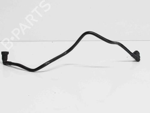 Used Pipe AUDI A4 B8 Avant (8K5) 2.0 TDI (143 hp) 14685411