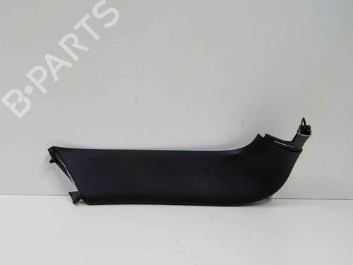 BP14679993O1 main image