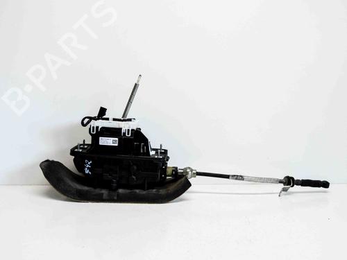 Palanca de cambios AUDI A4 B8 Avant (8K5) 1.8 TFSI (160 hp) 6485702