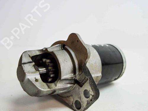 Startmotor CHEVROLET CAMARO 3.6 (340 hp) 28820081