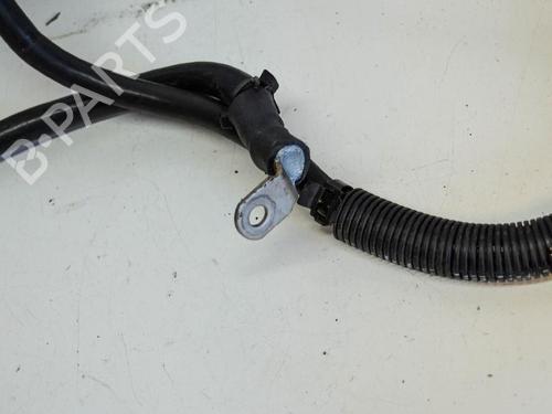 Wiring harness AUDI A4 B8 (8K2) 2.0 TDI | BP14690119E16 