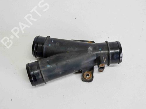 Używane Rura intercoolera VW PHAETON (3D1, 3D2, 3D3, 3D4, 3D6, 3D7, 3D8, 3D9) 3.0 V6 TDI 4motion (224 hp) 14687506