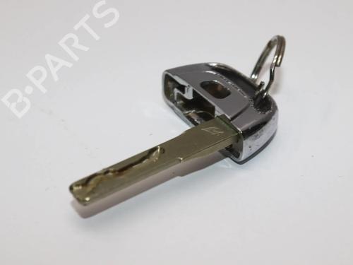 Electronic module AUDI Q5 (8RB) 2.0 TFSI quattro | BP38422029M83 - Image 6