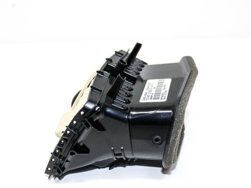 Air vent MERCEDES-BENZ CLA Coupe (C117) CLA 250 (117.344) | BP23252107I21 