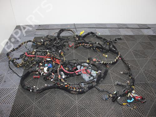 Used Wiring harness Wiring harness 37583971 37583971