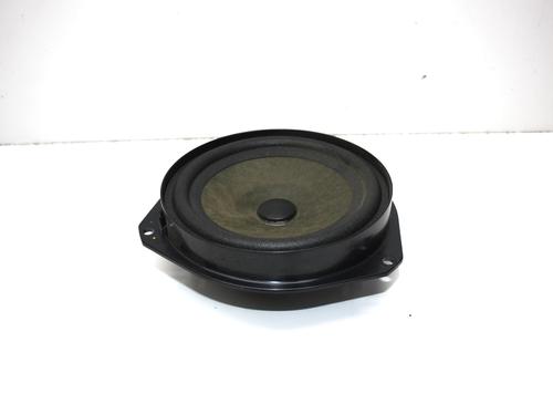 Speaker ALFA ROMEO GIULIA (952_) 2.0 (952ACA25) | BP38171430E2 - Image 2