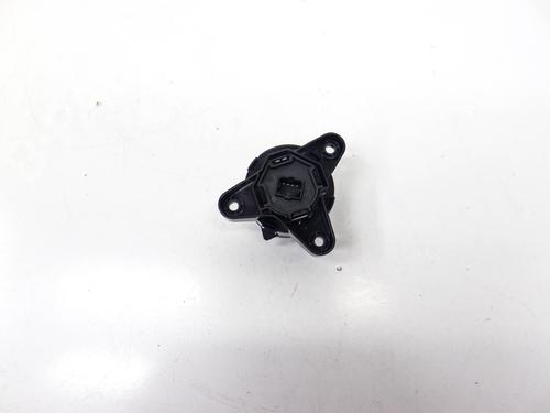 Switch ALFA ROMEO STELVIO (949_) 2.0 Q4 | BP29919113I30 