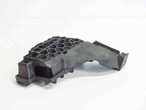 Used Other AUDI A8 D3 (4E2, 4E8) 3.0 TDI quattro (233 hp) 6490569