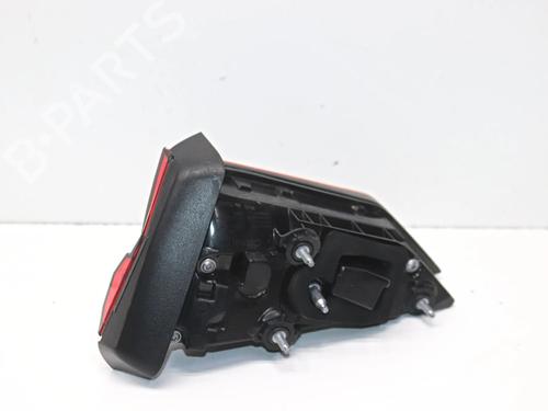 Left tailgate light AUDI A5 (F53, F5P) 2.0 TFSI quattro | BP36761917C79 - Image 4
