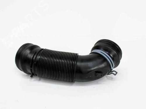 Used Pipe AUDI Q3 (8UB, 8UG) 2.0 TFSI (180 hp) 20145543