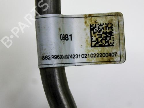 Pipe BMW X2 (F39) sDrive 20 i | BP28820856M125