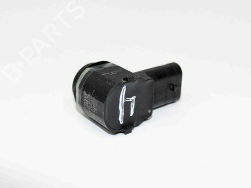 Electronic module AUDI A6 C7 (4G2, 4GC) 2.0 TFSI | BP19508605M83