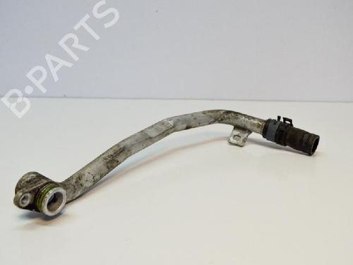 Used Support VW TOUAREG (7P5, 7P6) 3.0 V6 TDI (245 hp) 14687465