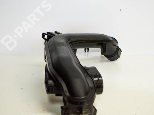 Support VW GOLF VII (5G1, BQ1, BE1, BE2) 1.0 TSI | BP6484328C155 
