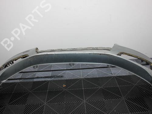 Foran støtfanger AUDI A8 D4 (4H2, 4H8, 4HC, 4HL) 4.2 FSI quattro | BP29919107C7 