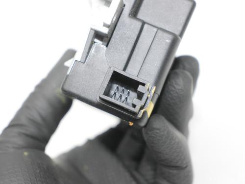 Electronic module PORSCHE CAYENNE (92A) 4.8 S | BP32201329M83  - Image 6