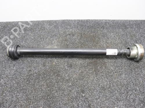 Driveshaft ALFA ROMEO STELVIO (949_) 2.0 Q4 (949.AXA2A) | BP38651008M37 - Image 4