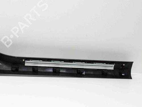 Trinbræt VW ARTEON (3H7, 3H8) 2.0 TSi 4motion | BP28821839C149 