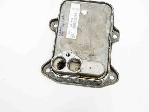 Oil radiator VW PASSAT B7 (362) 1.4 TSI | BP8852375M33